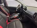 Kia Picanto 1.2 DPi AMT GT-Line Rojo - thumbnail 15