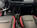 Kia Picanto 1.2 DPi AMT GT-Line Rojo - thumbnail 11