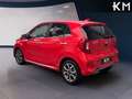 Kia Picanto 1.2 DPi AMT GT-Line Rojo - thumbnail 3