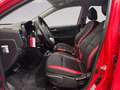 Kia Picanto 1.2 DPi AMT GT-Line Rojo - thumbnail 9