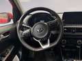 Kia Picanto 1.2 DPi AMT GT-Line Rojo - thumbnail 12