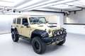 Jeep Wrangler Unlimited Rubicon komplett überholt Beige - thumbnail 2