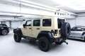 Jeep Wrangler Unlimited Rubicon komplett überholt Beige - thumbnail 8