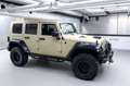 Jeep Wrangler Unlimited Rubicon komplett überholt Beige - thumbnail 3