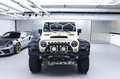 Jeep Wrangler Unlimited Rubicon komplett überholt Beige - thumbnail 10