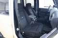 Jeep Wrangler Unlimited Rubicon komplett überholt Beige - thumbnail 12