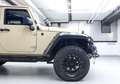Jeep Wrangler Unlimited Rubicon komplett überholt Beige - thumbnail 5