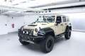 Jeep Wrangler Unlimited Rubicon komplett überholt Beige - thumbnail 1