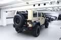 Jeep Wrangler Unlimited Rubicon komplett überholt Beige - thumbnail 6