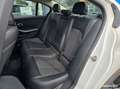 BMW 330 2.0 330e 292h 185 phev hybrid 330 e business bva Wit - thumbnail 9