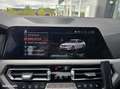 BMW 330 2.0 330e 292h 185 phev hybrid 330 e business bva Wit - thumbnail 21