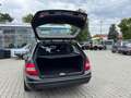 Mercedes-Benz C 200 T CDI BlueEfficiency,Klima,Navi,Rollos Schwarz - thumbnail 17