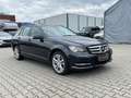 Mercedes-Benz C 200 T CDI BlueEfficiency,Klima,Navi,Rollos Schwarz - thumbnail 3