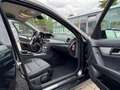 Mercedes-Benz C 200 T CDI BlueEfficiency,Klima,Navi,Rollos Schwarz - thumbnail 13