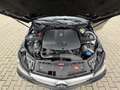 Mercedes-Benz C 200 T CDI BlueEfficiency,Klima,Navi,Rollos Schwarz - thumbnail 18