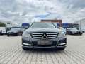 Mercedes-Benz C 200 T CDI BlueEfficiency,Klima,Navi,Rollos Schwarz - thumbnail 2