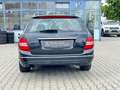 Mercedes-Benz C 200 T CDI BlueEfficiency,Klima,Navi,Rollos Schwarz - thumbnail 6