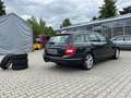Mercedes-Benz C 200 T CDI BlueEfficiency,Klima,Navi,Rollos Schwarz - thumbnail 5