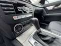 Mercedes-Benz C 200 T CDI BlueEfficiency,Klima,Navi,Rollos Schwarz - thumbnail 16