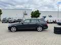 Mercedes-Benz C 200 T CDI BlueEfficiency,Klima,Navi,Rollos Schwarz - thumbnail 8