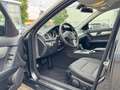 Mercedes-Benz C 200 T CDI BlueEfficiency,Klima,Navi,Rollos Schwarz - thumbnail 9