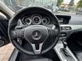 Mercedes-Benz C 200 T CDI BlueEfficiency,Klima,Navi,Rollos Schwarz - thumbnail 10