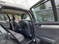 Mercedes-Benz C 200 T CDI BlueEfficiency,Klima,Navi,Rollos Schwarz - thumbnail 14
