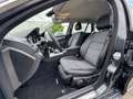 Mercedes-Benz C 200 T CDI BlueEfficiency,Klima,Navi,Rollos Schwarz - thumbnail 11
