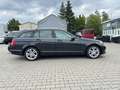 Mercedes-Benz C 200 T CDI BlueEfficiency,Klima,Navi,Rollos Schwarz - thumbnail 4
