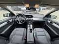 Mercedes-Benz C 200 T CDI BlueEfficiency,Klima,Navi,Rollos Schwarz - thumbnail 12