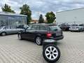 Mercedes-Benz C 200 T CDI BlueEfficiency,Klima,Navi,Rollos Schwarz - thumbnail 7