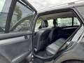 Mercedes-Benz C 200 T CDI BlueEfficiency,Klima,Navi,Rollos Schwarz - thumbnail 15