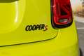 MINI Cooper S Cabrio CABRIO S 178CH JOHN WORKS PLUS BVA7 Jaune - thumbnail 47