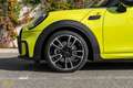 MINI Cooper S Cabrio CABRIO S 178CH JOHN WORKS PLUS BVA7 Jaune - thumbnail 50