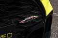 MINI Cooper S Cabrio CABRIO S 178CH JOHN WORKS PLUS BVA7 Jaune - thumbnail 43