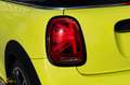 MINI Cooper S Cabrio CABRIO S 178CH JOHN WORKS PLUS BVA7 Jaune - thumbnail 46