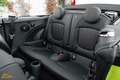 MINI Cooper S Cabrio CABRIO S 178CH JOHN WORKS PLUS BVA7 Jaune - thumbnail 13