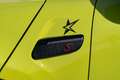 MINI Cooper S Cabrio CABRIO S 178CH JOHN WORKS PLUS BVA7 Jaune - thumbnail 44