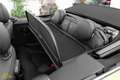MINI Cooper S Cabrio CABRIO S 178CH JOHN WORKS PLUS BVA7 Jaune - thumbnail 14
