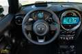 MINI Cooper S Cabrio CABRIO S 178CH JOHN WORKS PLUS BVA7 Jaune - thumbnail 16