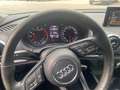 Audi A3 Sedán 30 TFSI Design 85kW - thumbnail 17