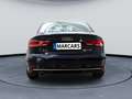 Audi A3 Sedán 30 TFSI Design 85kW - thumbnail 3