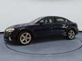 Audi A3 Sedán 30 TFSI Design 85kW - thumbnail 9