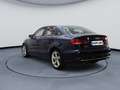 Audi A3 Sedán 30 TFSI Design 85kW - thumbnail 4