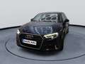 Audi A3 Sedán 30 TFSI Design 85kW - thumbnail 22