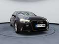 Audi A3 Sedán 30 TFSI Design 85kW - thumbnail 25