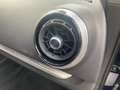Audi A3 Sedán 30 TFSI Design 85kW - thumbnail 13