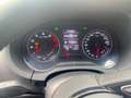 Audi A3 Sedán 30 TFSI Design 85kW - thumbnail 16