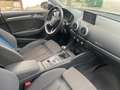 Audi A3 Sedán 30 TFSI Design 85kW - thumbnail 14