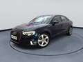 Audi A3 Sedán 30 TFSI Design 85kW - thumbnail 21